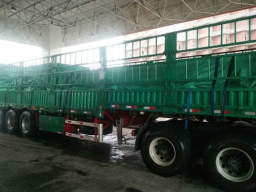 �g�(y��ng)�C(j��)е�O(sh��)���\(y��n)ݔ����(w��)